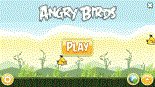 game pic for Angry Birds symbian3